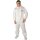Ardon Overall TYVEK CLASSIC XPERT verschiedene Größen