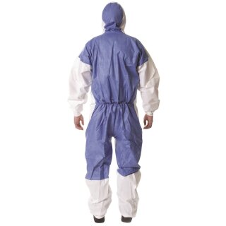 Ardon Overall 3M Typ 4535 verschiedene Größen