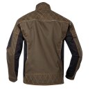 Ardon Arbeitsjacke VISION 01 Tarmac verschiedene Größen