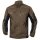 Ardon Arbeitsjacke VISION 01 Tarmac verschiedene Größen