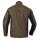 Ardon Arbeitsjacke VISION 01 Tarmac verschiedene Größen