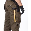 Ardon Bundhose VISION 02 Tarmac verschiedene Größen