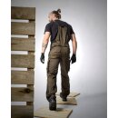 Ardon Latzhose VISION 03 Tarmac verschiedene Größen