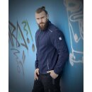 Ardon Softshell Jacke VISION Herren, verschiedene...