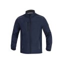 Ardon Softshell Jacke VISION Herren, verschiedene...
