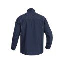 Ardon Softshell Jacke VISION Herren, verschiedene Größen