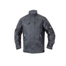 Ardon Winterarbeitsjacke VISION dunkelgrau verschiedene...