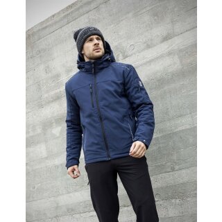 Ardon Softshell Jacke VISION WINTER Herren, verschiedene Größen
