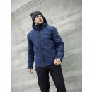 Ardon Softshell Jacke VISION WINTER Herren, verschiedene...