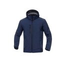 Ardon Softshell Jacke VISION WINTER Herren, verschiedene...