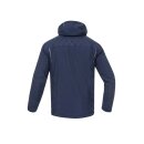 Ardon Softshell Jacke VISION WINTER Herren, verschiedene Größen
