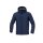 Ardon Softshell Jacke VISION WINTER Herren, verschiedene Größen