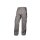 Ardon Winterarbeitshose VISION 08 grau verschiedene Größen
