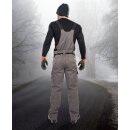 Ardon Winterlatzhose VISION grau verschiedene...