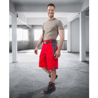 Ardon Shorts VISION 04 verschiedene Größen/Farben