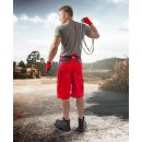 Ardon Shorts VISION 04 verschiedene Größen/Farben