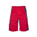 Ardon Shorts VISION 04 verschiedene Größen/Farben