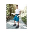 Ardon Shorts VISION 04 verschiedene Größen/Farben