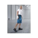 Ardon Shorts VISION 04 verschiedene Größen/Farben