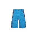 Ardon Shorts VISION 04 verschiedene Größen/Farben