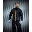 Ardon Softshell Jacke VISION Herren, verschiedene...