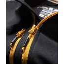 Ardon Softshell Jacke VISION Herren, verschiedene Größen/Farben