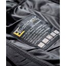 Ardon Softshell Jacke VISION Herren, verschiedene Größen/Farben