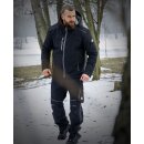 Ardon Softshell Jacke VISION WINTER Herren, verschiedene...