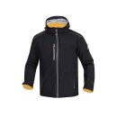 Ardon Softshell Jacke VISION WINTER Herren, verschiedene...