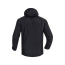Ardon Softshell Jacke VISION WINTER Herren, verschiedene Größen/Farben