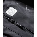 Ardon Softshell Jacke VISION WINTER Herren, verschiedene Größen/Farben