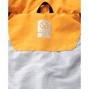 Ardon Softshell Weste VISION WINTER, schwarz verschiedene Größen