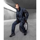 Ardon Arbeitsjacke VISION 01 dunkelblau verschiedene Größen