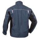 Ardon Arbeitsjacke VISION 01 dunkelblau verschiedene Größen