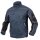 Ardon Arbeitsjacke VISION 01 dunkelblau verschiedene Größen