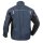 Ardon Arbeitsjacke VISION 01 dunkelblau verschiedene Größen