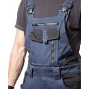 Ardon Latzhose VISION 03 dunkelblau verschiedene Größen