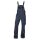 Ardon Latzhose VISION 03 dunkelblau verschiedene Größen