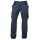 Ardon Bundhose VISION 02 dunkelblau, verlängert verschiedene Größen
