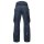 Ardon Bundhose VISION 02 dunkelblau, verlängert verschiedene Größen
