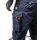 Ardon Latzhose VISION 03 dunkelblau, verlängert verschiedene Größen