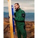 Ardon Arbeitsjacke VISION 01 grün verschiedene...