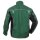 Ardon Arbeitsjacke VISION 01 grün verschiedene Größen