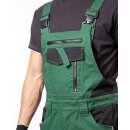 Ardon Latzhose VISION 03 grün verschiedene Größen