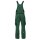Ardon Latzhose VISION 03 grün verschiedene Größen