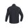 Ardon Softshell Jacke VISION Herren, schwarz-gelb verschiedene Größen