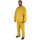 Ardon Regenkleidung CLEO Jacke und Hose gelb verschiedene Größen