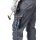 Ardon Latzhose ARDONVISION 03 dunkelgrau, verlängert