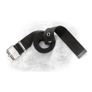 Ardon Gürtel 4TECH verschiedene Größen