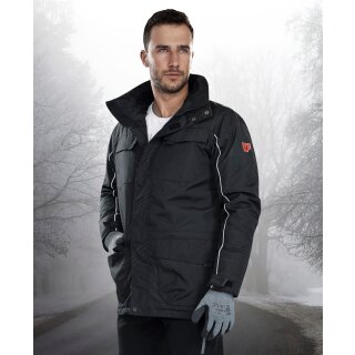 Ardon Winterjacke 4TECH verschiedene Größen